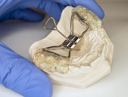 For Patients | Tips For Living With Braces | Get It Straight Orthodontics